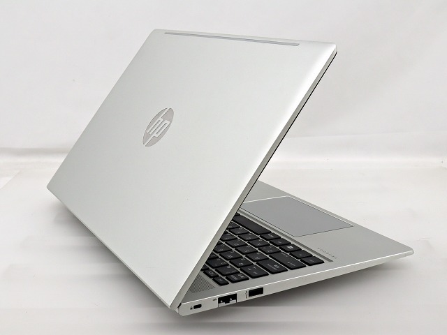 HP PROBOOK 450 G8 