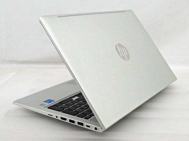 HP PROBOOK 450 G8 