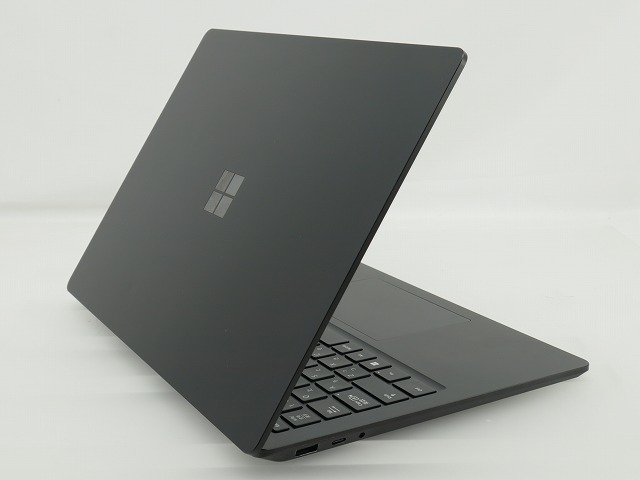 MICROSOFT SURFACE LAPTOP4 5F1-00016