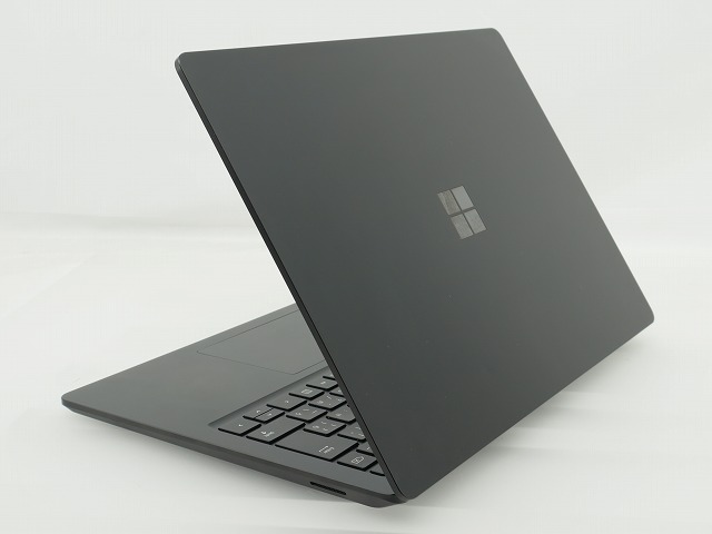 MICROSOFT SURFACE LAPTOP4 5F1-00016