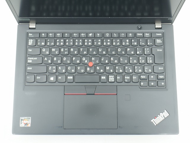 LENOVO THINKPAD X13 GEN1 20UG-S2YJ00