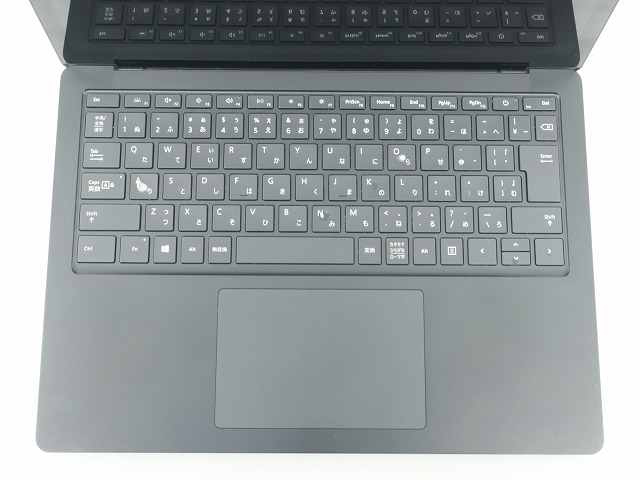 MICROSOFT SURFACE LAPTOP4 5F1-00016