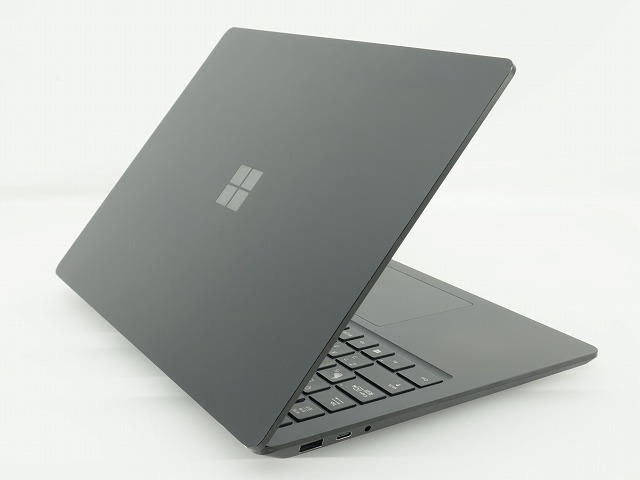 MICROSOFT SURFACE LAPTOP4 5F1-00016