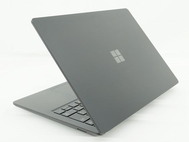 MICROSOFT SURFACE LAPTOP4 5F1-00016