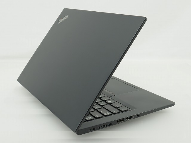 LENOVO THINKPAD X390 20SD-S17X00