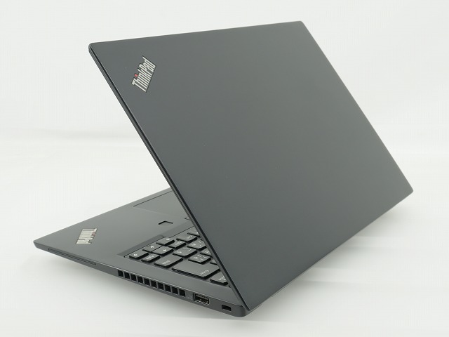 LENOVO THINKPAD X390 20SD-S17X00