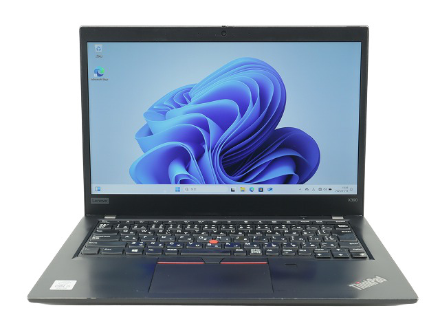 LENOVO THINKPAD X390 20SD-S17X00