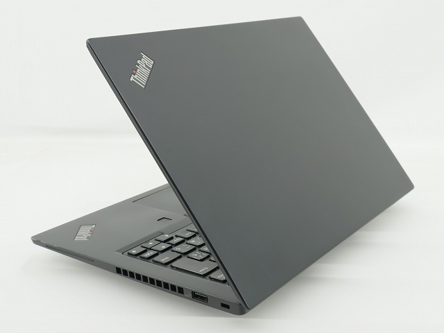 LENOVO THINKPAD X390 20SD-S17X00