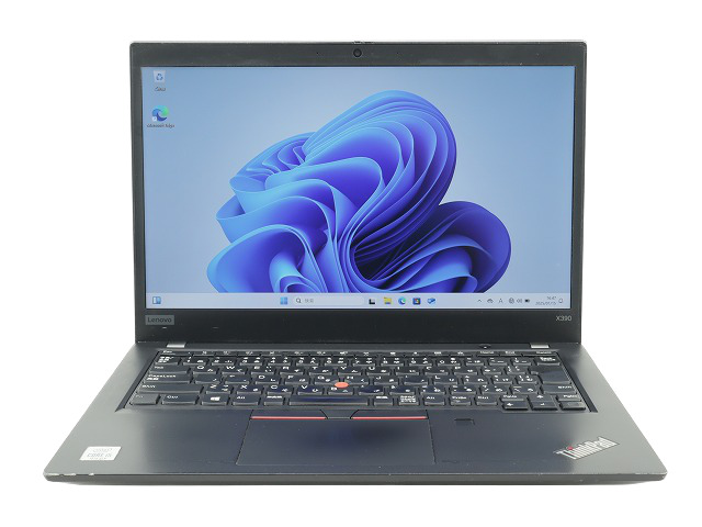 LENOVO THINKPAD X390 20SD-S17X00