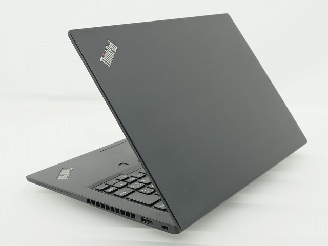 LENOVO THINKPAD X390 20SD-S17X00