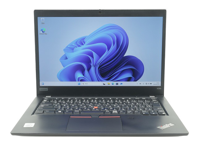 LENOVO THINKPAD X390 20SD-S17X00