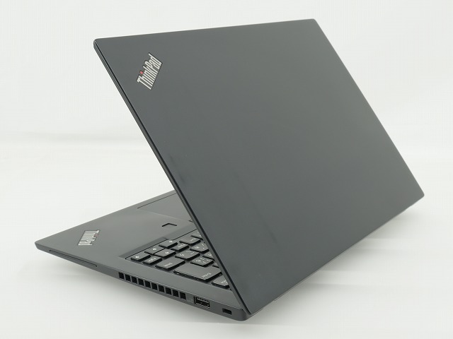 LENOVO THINKPAD X390 20SD-S17X00