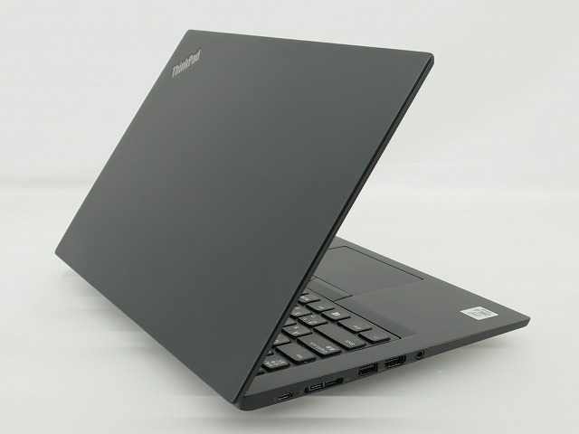 LENOVO THINKPAD X390 20SD-S17X00