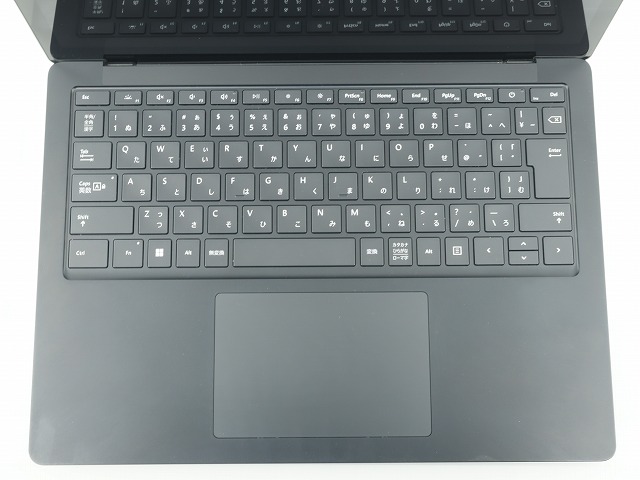 MICROSOFT SURFACE LAPTOP4 LEB-00003