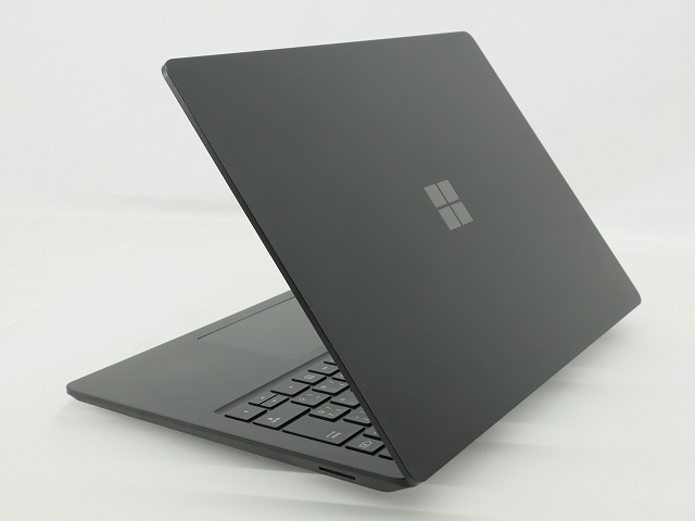 MICROSOFT SURFACE LAPTOP4 LEB-00003