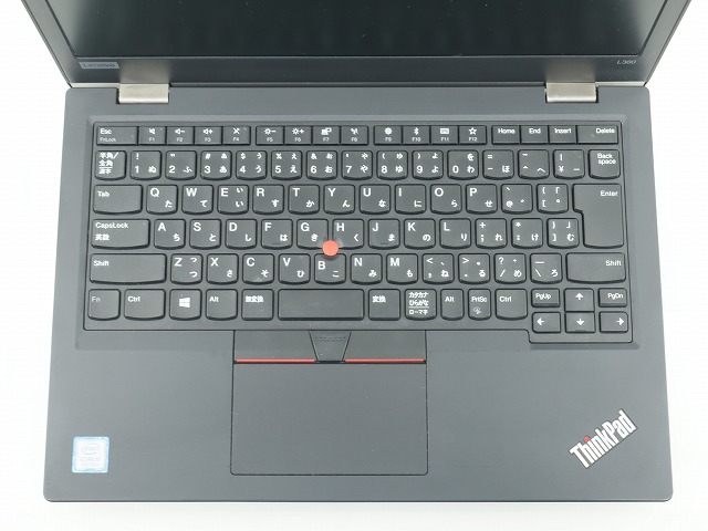 LENOVO THINKPAD L380 20M6-S1S300