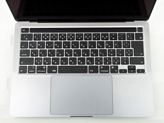 APPLE MACBOOK PRO MYD82J/A