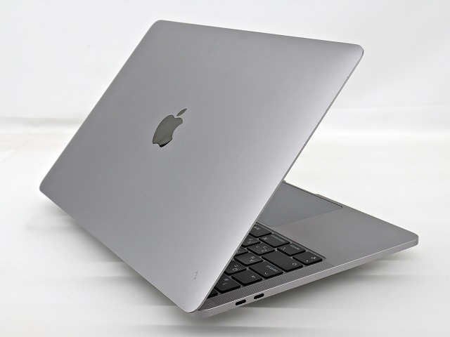 APPLE MACBOOK PRO MYD82J/A