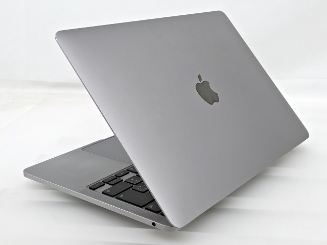 APPLE MACBOOK PRO MYD82J/A