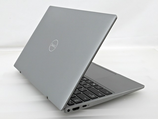 DELL LATITUDE 3320 