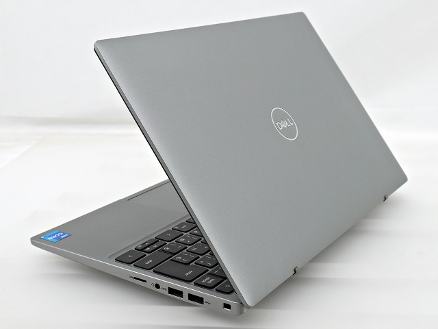 DELL LATITUDE 3320 