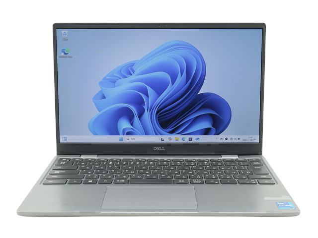 DELL LATITUDE 3320 