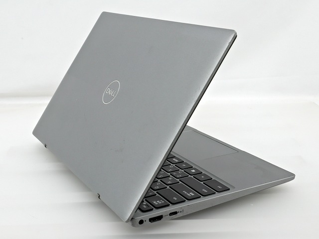 DELL LATITUDE 3320 