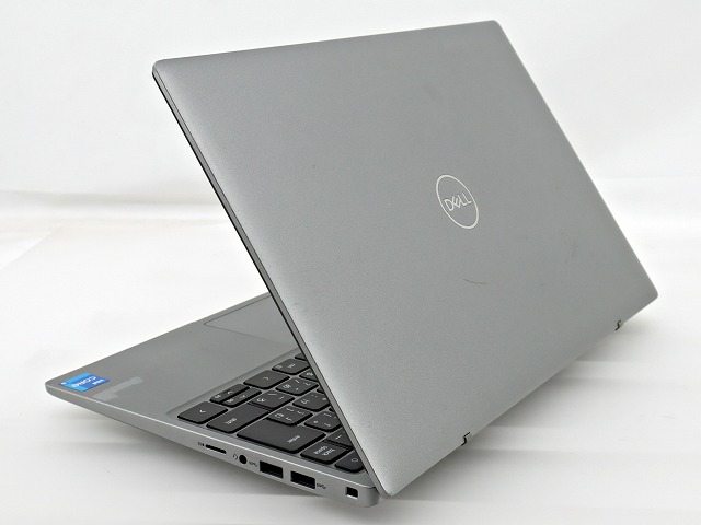 DELL LATITUDE 3320 