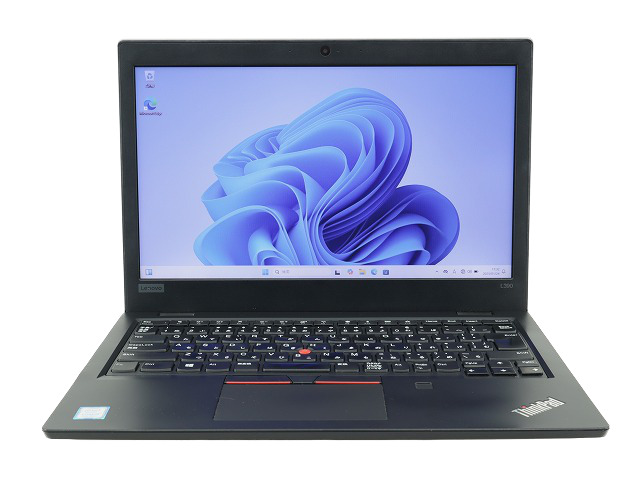 LENOVO THINKPAD L390 20NS-S06T00