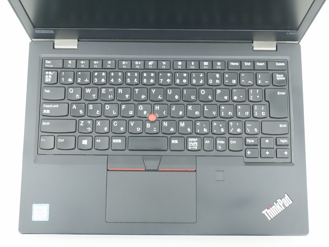 LENOVO THINKPAD L390 20NS-S06T00