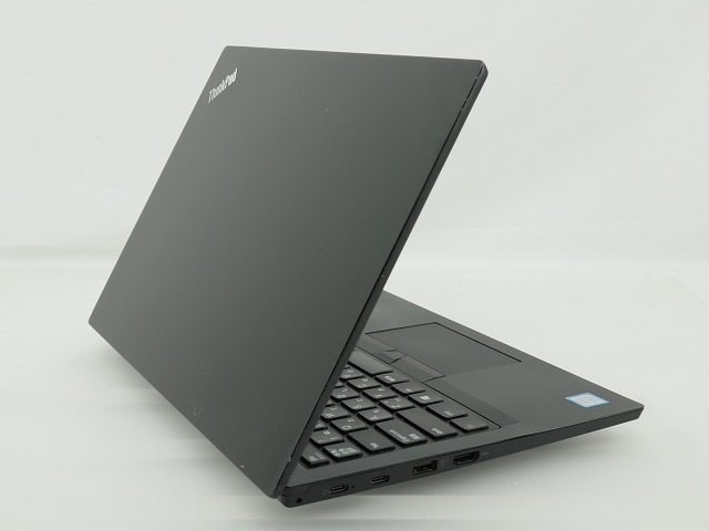 LENOVO THINKPAD L390 20NS-S06T00