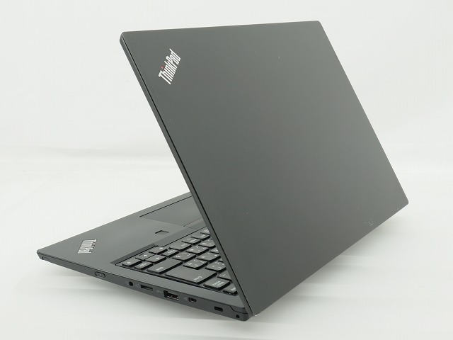 LENOVO THINKPAD L390 20NS-S06T00