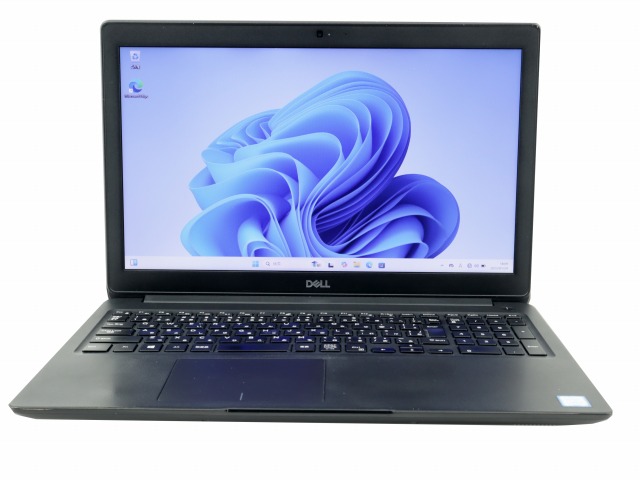 DELL LATITUDE 3500 