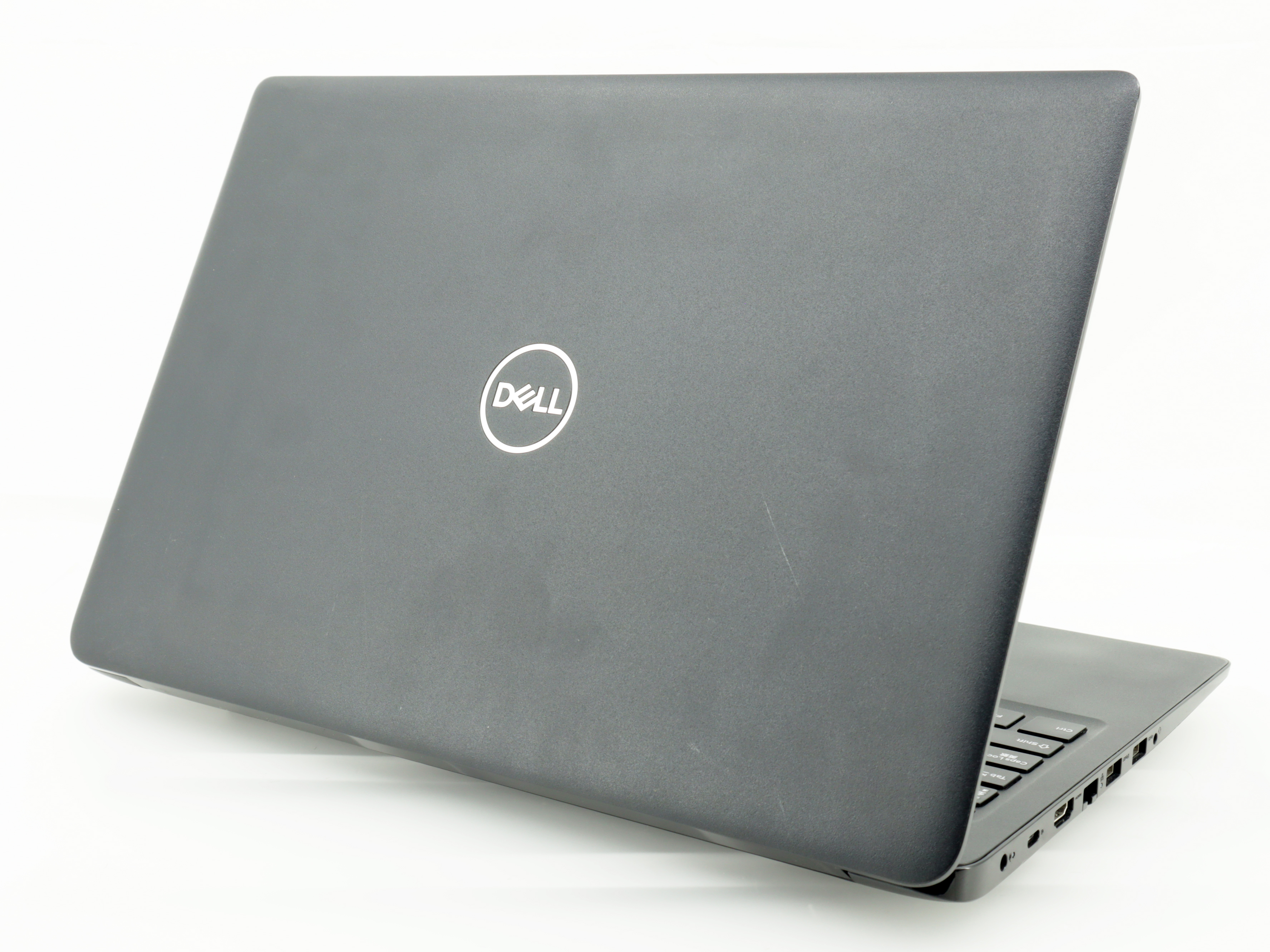 DELL LATITUDE 3500 