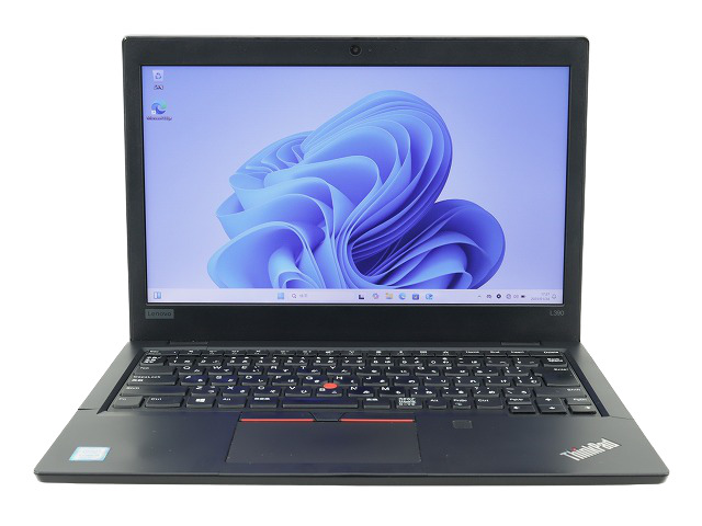 LENOVO THINKPAD L390 20NS-S06T00