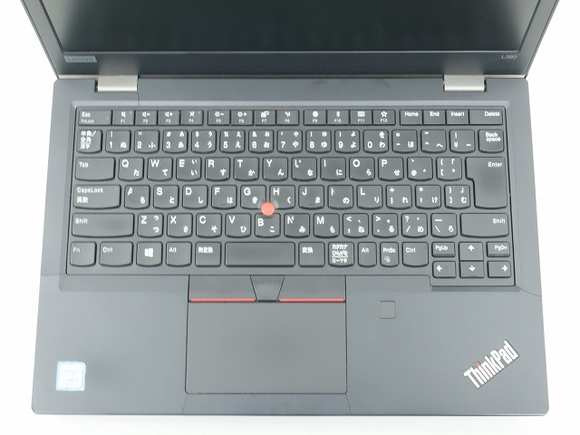 LENOVO THINKPAD L390 20NS-S06T00