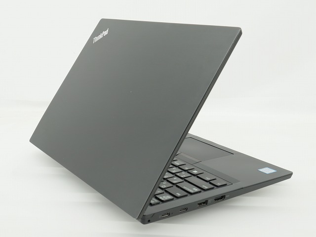 LENOVO THINKPAD L390 20NS-S06T00