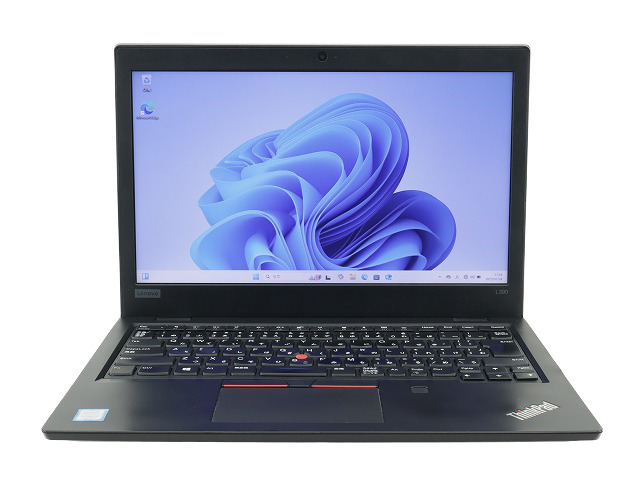 LENOVO THINKPAD L390 20NS-S06T00