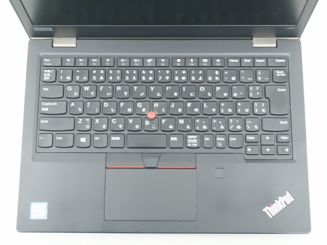 LENOVO THINKPAD L390 20NS-S06T00