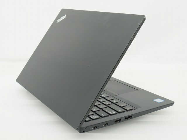 LENOVO THINKPAD L390 20NS-S06T00