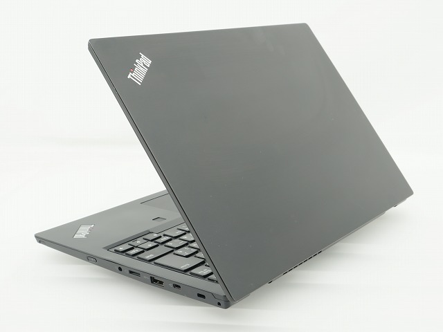 LENOVO THINKPAD L390 20NS-S06T00