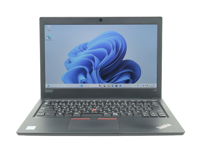 LENOVO THINKPAD L390 20NS-S2EN01