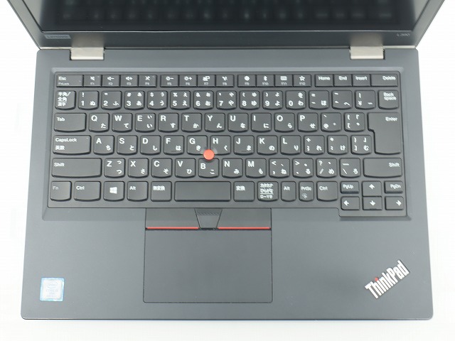 LENOVO THINKPAD L390 20NS-S2EN01