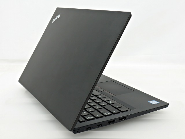 LENOVO THINKPAD L390 20NS-S2EN01