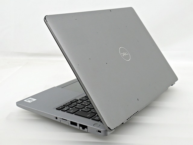 DELL LATITUDE 5310 