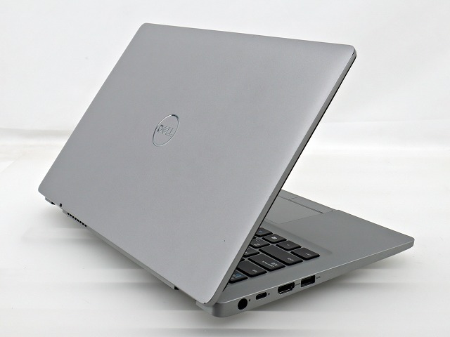 DELL LATITUDE 5310 