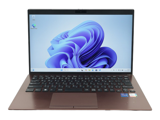 VAIO VAIO PRO PK VJPK218001345