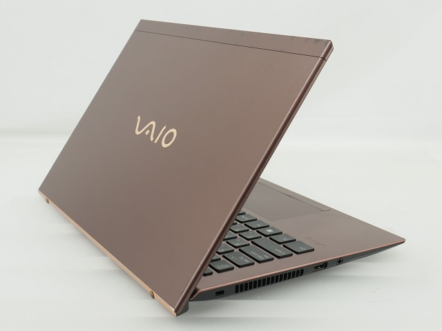 VAIO VAIO PRO PK VJPK218001345