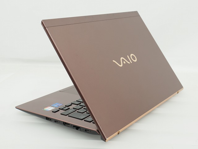 VAIO VAIO PRO PK VJPK218001345