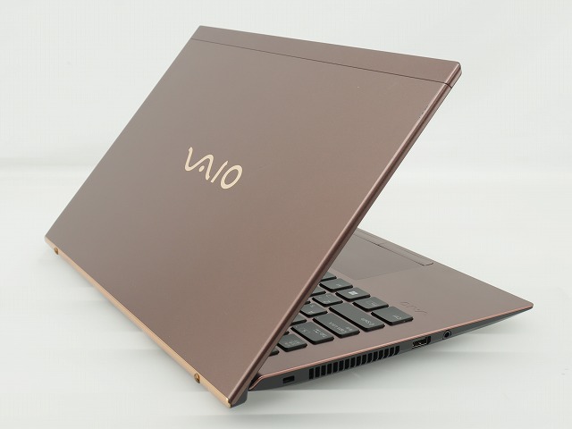 VAIO VAIO PRO PK VJPK218001345